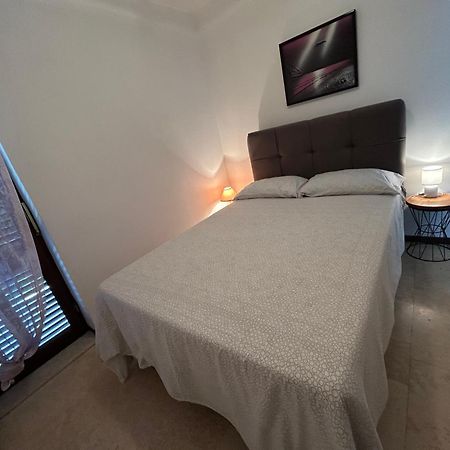 Apartments Mestrovic, Klimno, Soline Bay, Island Krk Zewnętrze zdjęcie