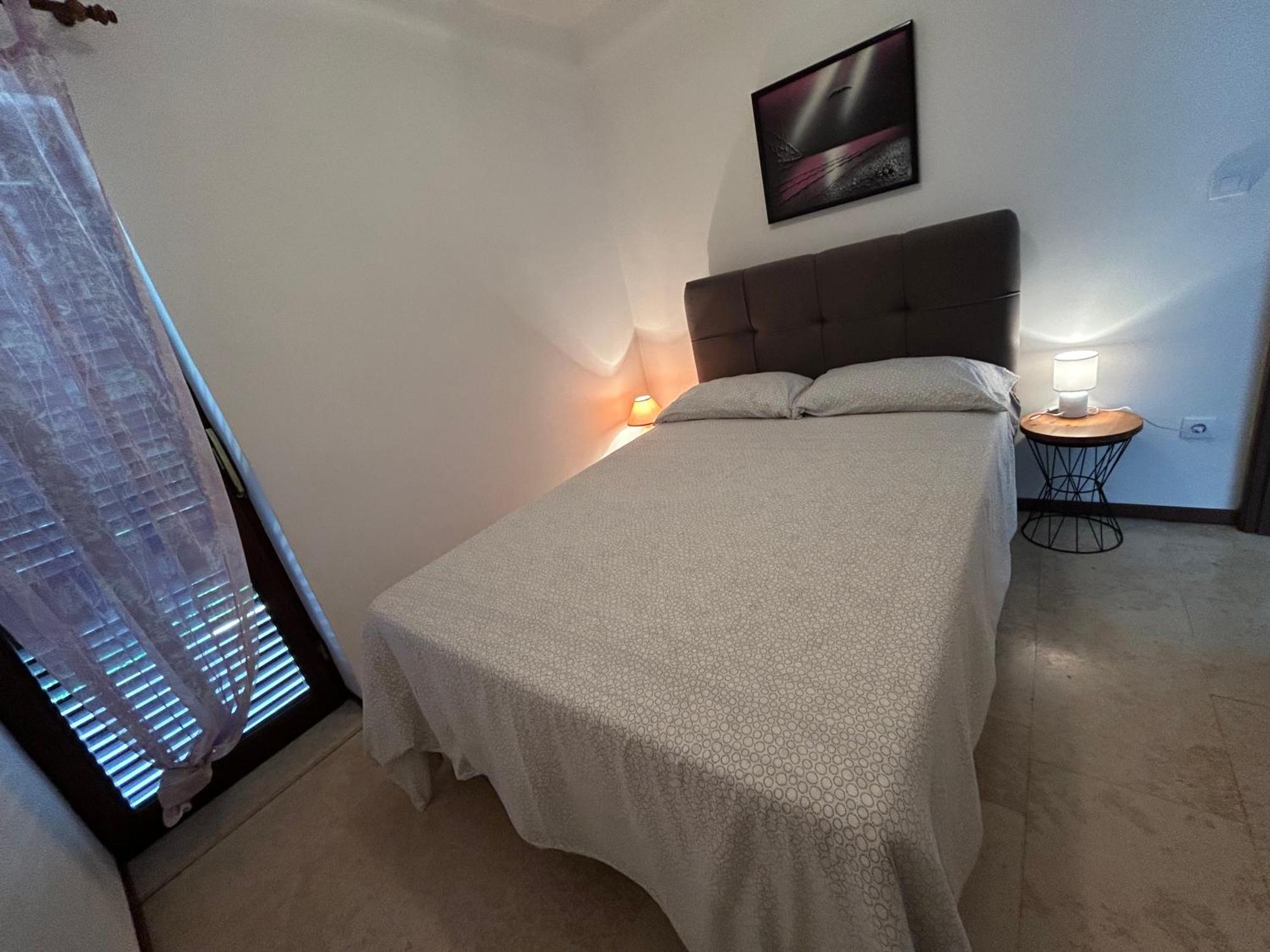 Apartments Mestrovic, Klimno, Soline Bay, Island Krk Zewnętrze zdjęcie