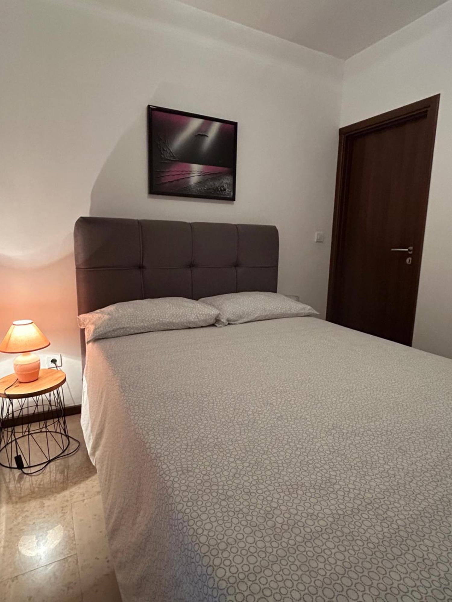 Apartments Mestrovic, Klimno, Soline Bay, Island Krk Zewnętrze zdjęcie