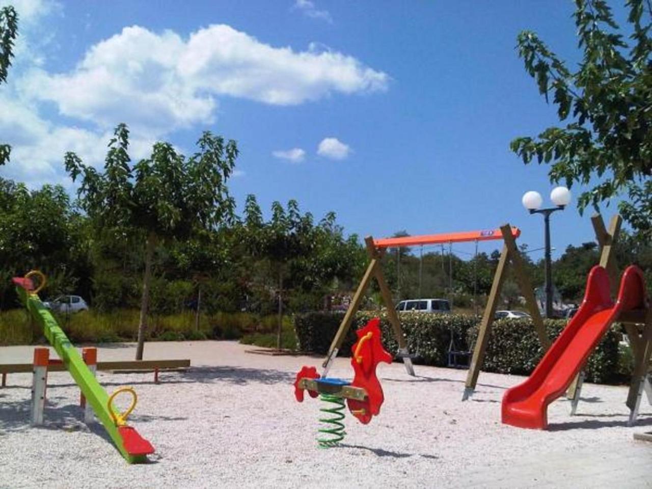 Apartments Mestrovic, Klimno, Soline Bay, Island Krk Zewnętrze zdjęcie
